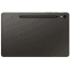 Samsung Galaxy Tab S9 5G, 12GB/256GB