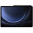 Samsung Galaxy Tab S9 FE Wi-Fi, 6GB/128GB