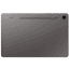Samsung Galaxy Tab S9 FE Wi-Fi, 6GB/128GB