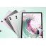 Samsung Galaxy Tab S9 FE Wi-Fi, 6GB/128GB
