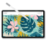 Samsung Galaxy Tab S9 FE Wi-Fi, 6GB/128GB