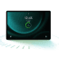 Samsung Galaxy Tab S9 FE Wi-Fi, 8GB/256GB