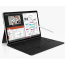 Samsung Galaxy Tab S9 FE Wi-Fi, 8GB/256GB