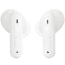 JBL Tune Beam 2, Earbuds