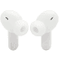 JBL Tune Beam 2, Earbuds