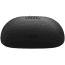JBL Tune Beam 2, Earbuds