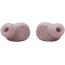 JBL Wave Buds 2, Earbuds
