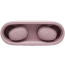 JBL Wave Buds 2, Earbuds