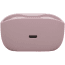 JBL Wave Buds 2, Earbuds