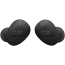 JBL Wave Buds 2, Earbuds