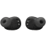 JBL Wave Buds 2, Earbuds