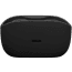 JBL Wave Buds 2, Earbuds