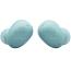 JBL Wave Buds 2, Earbuds