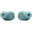 JBL Wave Buds 2, Earbuds