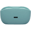 JBL Wave Buds 2, Earbuds