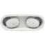 JBL Wave Buds 2, Earbuds