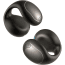 Anker Soundcore C40i, Earbuds