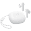 Anker Soundcore P25i, Earbuds