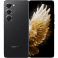 Tecno Spark 40 Pro, 8GB/128GB