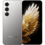 Tecno Spark 40 Pro, 8GB/128GB