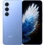 Tecno Spark 40 Pro, 8GB/128GB