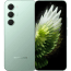 Tecno Spark 40 Pro, 8GB/128GB