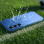Tecno Spark 40 Pro, 8GB/128GB
