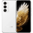 Tecno Spark 40 Pro Plus, 8GB/256GB