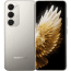 Tecno Spark 40 Pro Plus, 8GB/128GB