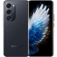 Tecno Spark 40 Pro Plus, 8GB/128GB