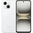 Tecno Spark 40C, 4GB/128GB