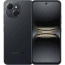 Tecno Spark 40C, 4GB/128GB