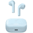 Anker Soundcore K20i, Earbuds