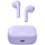 Anker Soundcore K20i, Earbuds