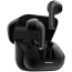 Anker Soundcore K20i, Earbuds