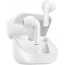 Anker Soundcore K20i, Earbuds