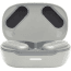 JBL Endurance Peak 3, Earbuds