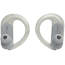 JBL Endurance Peak 3, Earbuds