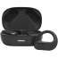 JBL Endurance Peak 3, Earbuds