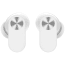OnePlus Buds Ace