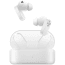 OnePlus Buds Ace