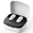 Anker Soundcore R50i, Earbuds