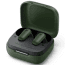 Anker Soundcore R50i, Earbuds