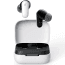Anker Soundcore R50i, Earbuds