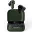 Anker Soundcore R50i, Earbuds