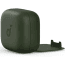 Anker Soundcore R50i, Earbuds