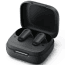 Anker Soundcore R50i, Earbuds