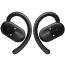 Anker Soundcore V20i, Earbuds