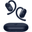Anker Soundcore V20i, Earbuds