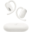 Anker Soundcore V20i, Earbuds